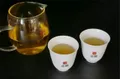 为什么有人说“茶梗”会影响普洱茶品质？