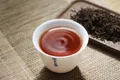 高血脂杀手普洱茶，生茶、熟茶哪个更厉害