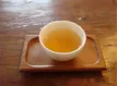 泡茶，为什么会茶水分离