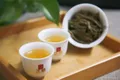 正皓讲堂 普洱茶的三大核心味道是什么？