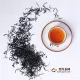 祁红茶的功效与作用及禁忌，祁红茶的10大禁忌要牢记！