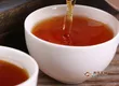 女人喝古树红茶的好处，哪些人适合喝古树红茶