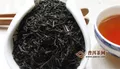 云南红茶怎么买比较好？