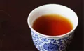 茶，通往心灵的饮料 