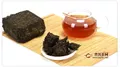 黑茶的功效与作用，喝黑茶有哪些好处？
