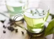 四大炒制品种绿茶