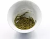 特种针形绿茶代表 安化松针
