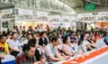 第二届中国(新疆)国际茶产业博览会圆满落幕