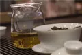 【原创】普洱茶品鉴的正确打开方式