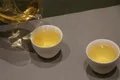 2019问答 普洱茶滋味的浓淡和厚薄如何分辨？