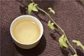 如何区分普洱茶中的杂味与香味