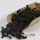 武夷肉桂茶的功效与作用，具有杀菌去油腻等功效！