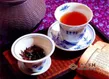 和一般茶叶相比，祁门红茶独有的功效