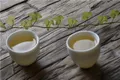该如何正确的选择泡普洱茶的水？