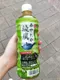 可口可乐在中国开卖日本绫鹰绿茶