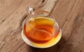 喝茶能养胃吗？