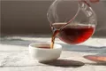 光看茶汤可以鉴别茶叶的品质吗？