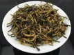 湖南省红茶产业发展促进会成立