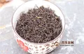 红茶选购，可从外形、叶底、香气等方面辨别！