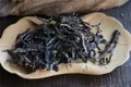 2019问答： 在云南，高端普洱茶是一种怎样的存在？