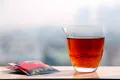 同样是发酵茶，普洱熟茶和红茶有何区别？