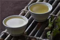 普洱茶的茶香会受什么影响？