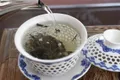 普洱茶的泡法，你不得不掌握的5大实用技巧！