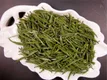 安徽合肥开展茶叶市场规范发展调研