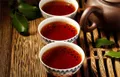 普洱茶品质鉴别的7个技巧