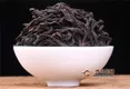 武夷岩茶泡茶方法，岩茶的品鉴是一门学问！