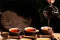 印级茶是什么茶？