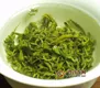 100一斤的有好绿茶么？绿茶的价格是多少？