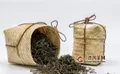 大相藏茶和普通藏茶的功效与作用