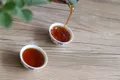 普洱茶放心消费活动 茶叶出口备案 茶叶行业竞争分析