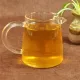 易武山的茶与布朗的茶风格差异