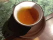 喝茶、饮茶、品茶都有什么不同？