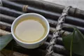 上半年中国茶叶出口 采茶创世界纪录 勐海茶王节