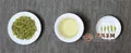 绿茶冲泡方法，关于冲泡绿茶的7个问题！