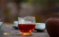 百富茶业 用正确的方法，饮一壶合你口味的茶