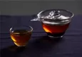 百富茶业 茶外之茶，鲁迅笔下的茶