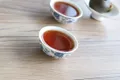 普洱茶在夏天的六种喝法