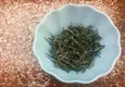 如何辨别茶叶是否加了香精？