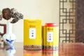 润元昌新品上市  创新三宝茶，享受奇妙新美味