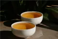 云南10大名茶名单 茶界奥运会 茶业大资本时代 