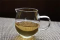 普洱茶投资分析：临沧茶是否具有收藏价值