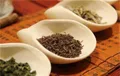 第六届中国（大连）国际茶产业博览会将在世博广场盛大开幕