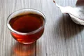 20条买茶经验分享