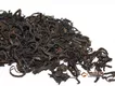 小种红茶的功效与作用，正山小种红茶的特征
