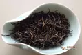 富硒红茶的功效与作用，紫阳富硒红茶营养成分
