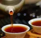 双节将至 石家庄茶叶市场已渐入佳境